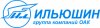 Повышение квалификации инженерно-технического персонала по обслуживанию ВС Ил-96 (СиД)